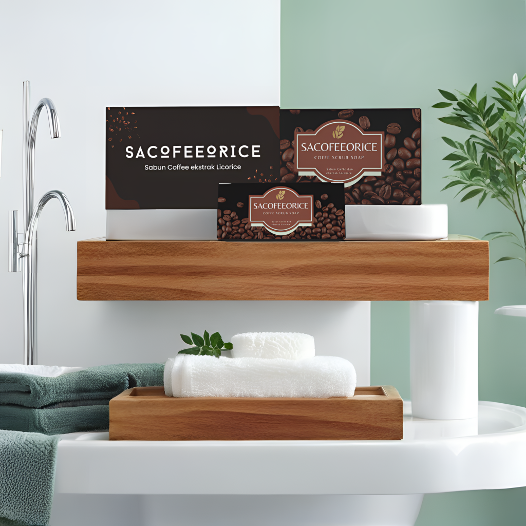 desain tanpa judul (10) pacdora