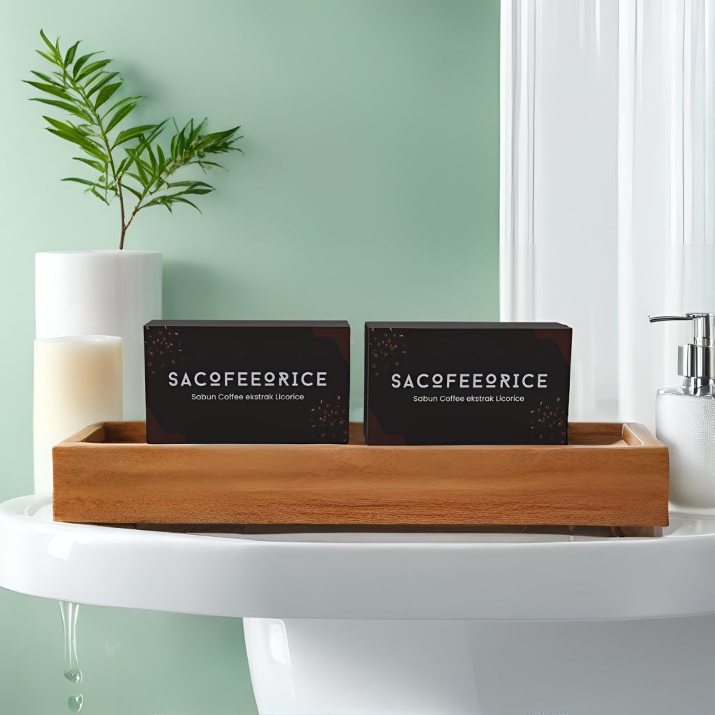 whatsapp image 2025 09 15 at 20.49.20