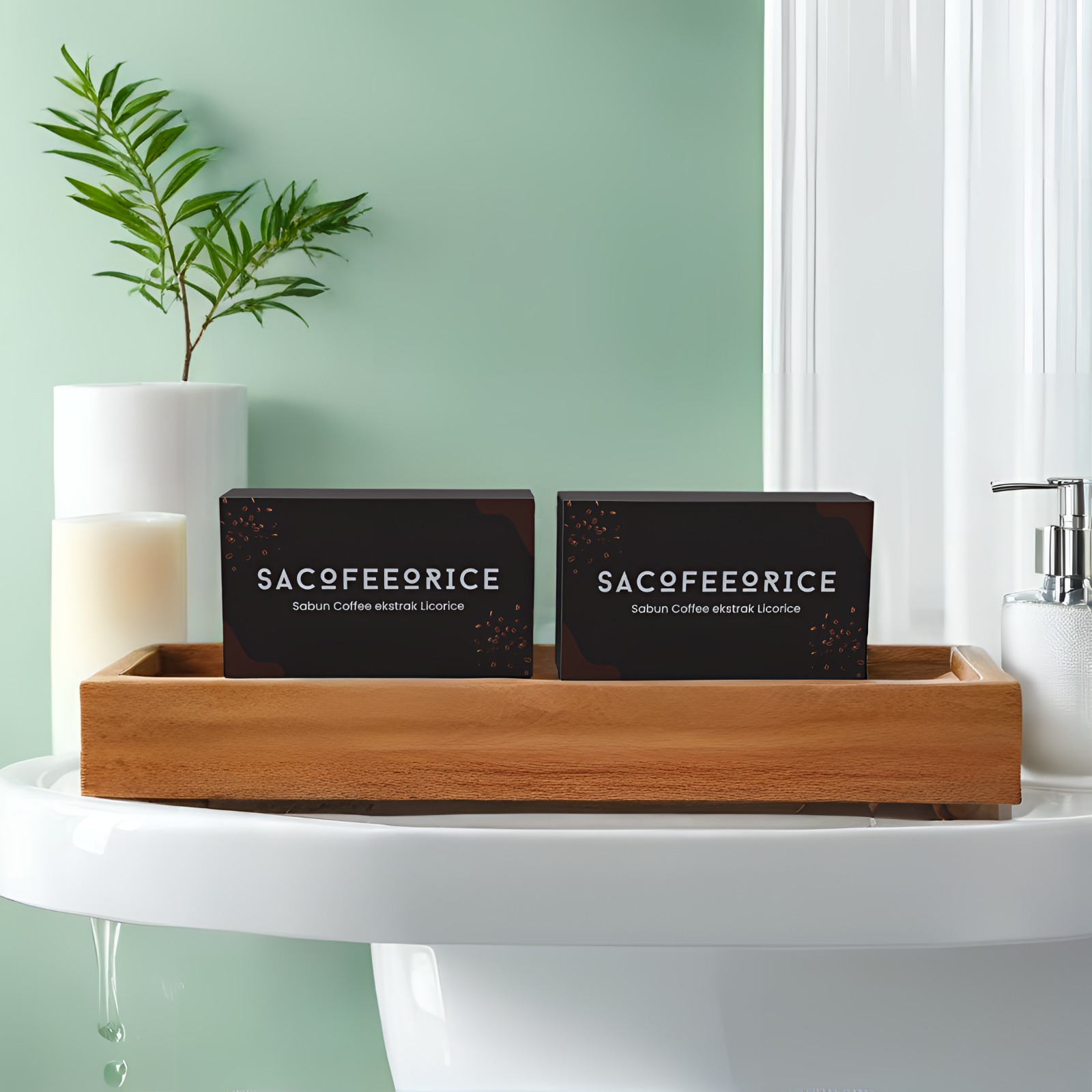 whatsapp image 2025 09 15 at 20.49.20