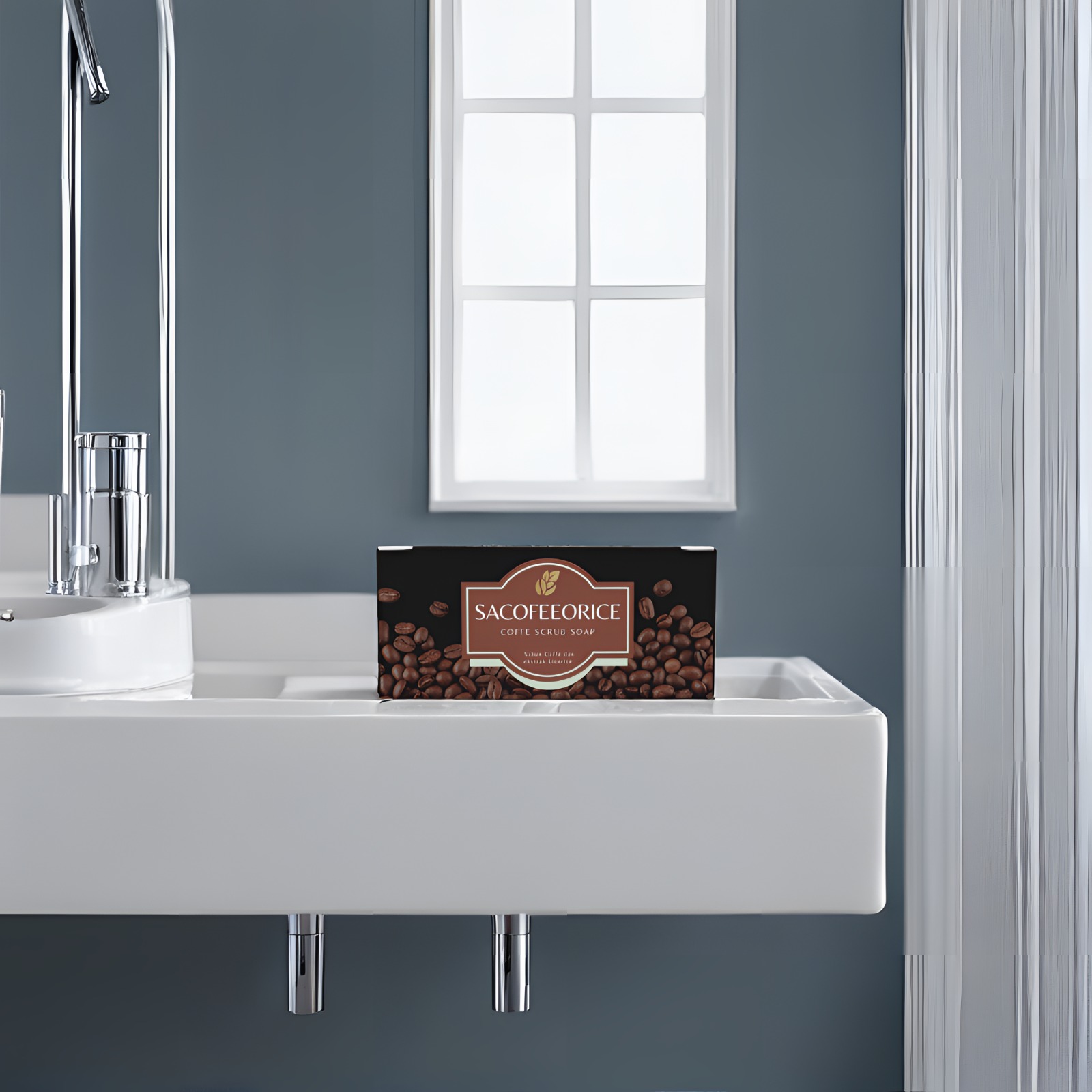 whatsapp image 2025 09 15 at 20.49.40